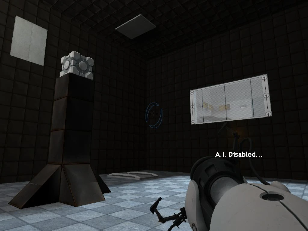 Portal "Карта - OSSP 6.0 Phase 1"