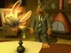 Третий сезон Sam & Max завершится 30-го августа