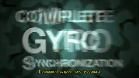 Metal Gear Solid 3D Snake Eater "Трейлер (Рус. суб.)"