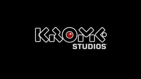 Star Wars: The Clone Wars - Republic Heroes "Teaser trailer"