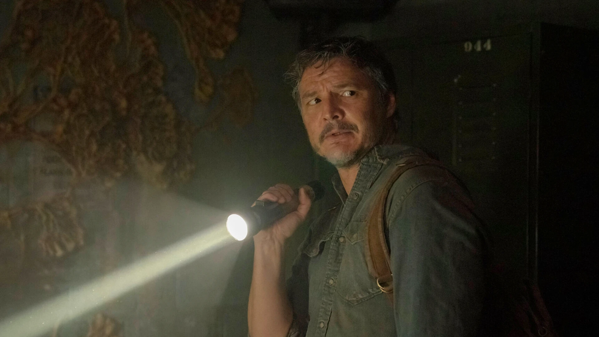 Шоураннер "Одни из нас" Крейг Мэйзин назвал причины провала адаптаций видеоигр