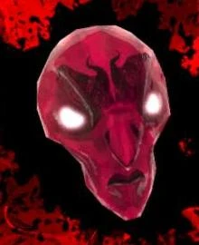 DmC: Devil May Cry - Геймплей - Экономика игры и предметы