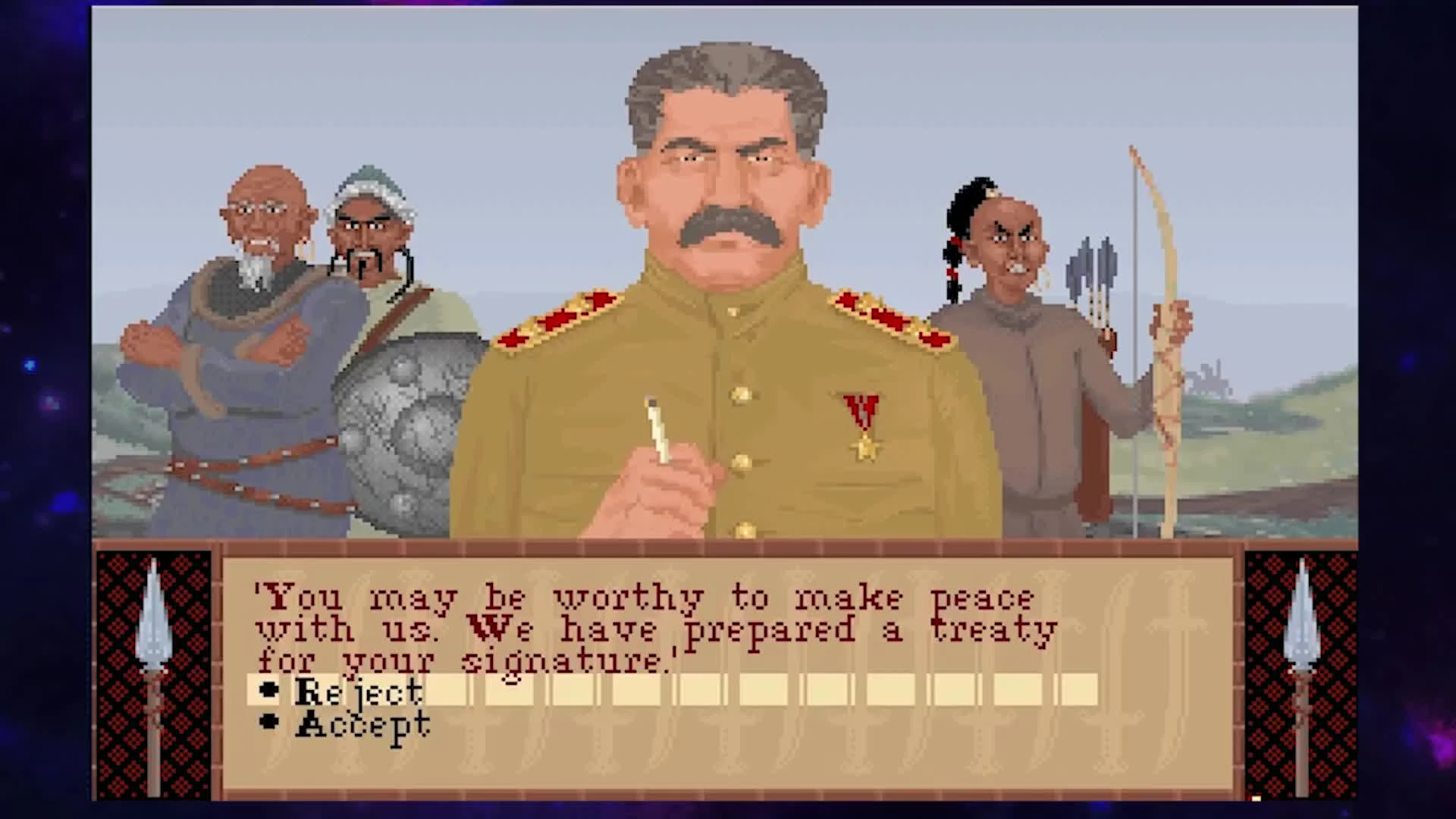 Как Сид Мейер чуть не сделал Civilization стратегией в реальном времени