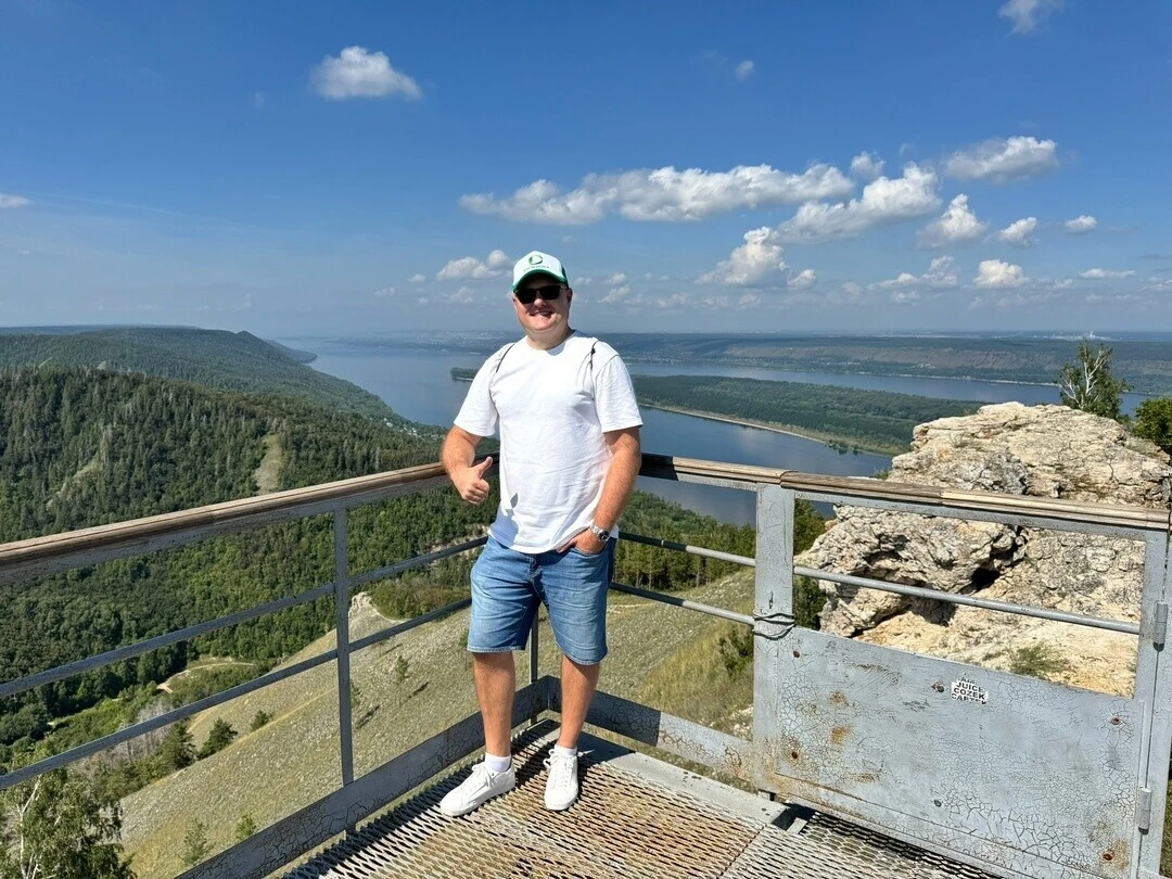 История создания "Храм Зеленой Луны" от основателя студии Olkon Games Олега Коноваленко