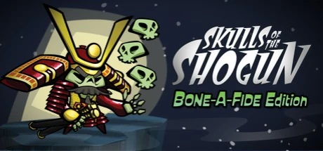 Skulls of the Shogun: Таблица для Cheat Engine [UPD: 03.10.2017] {MikinaneShindouda}