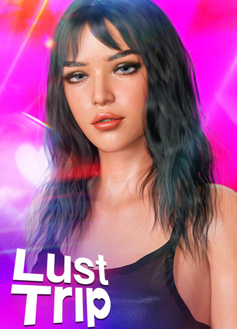 Lust Trip