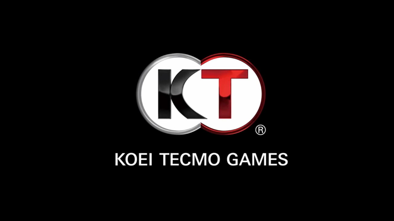 Koei Tecmo тизерит анонсы игр, находящихся в разработке несколько лет, которые покажут "всю мощь" издателя Koei Tecmo тизерит анонсы игр, находящихся в разработке несколько лет, которые покажут "всю мощь" издателя