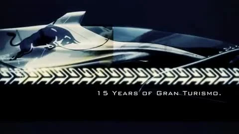 Gran Turismo 6: официальный анонс