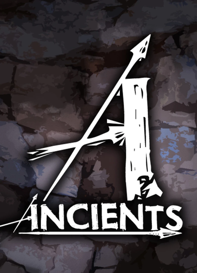 The Ancients