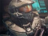 Сюжетная кампания Halo 4 будет полноценной. Дополнение Spartan Ops будет больше, чем Halo 3: ODST