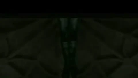 Devil May Cry "Ashes of Love" [Фан-трейлер]