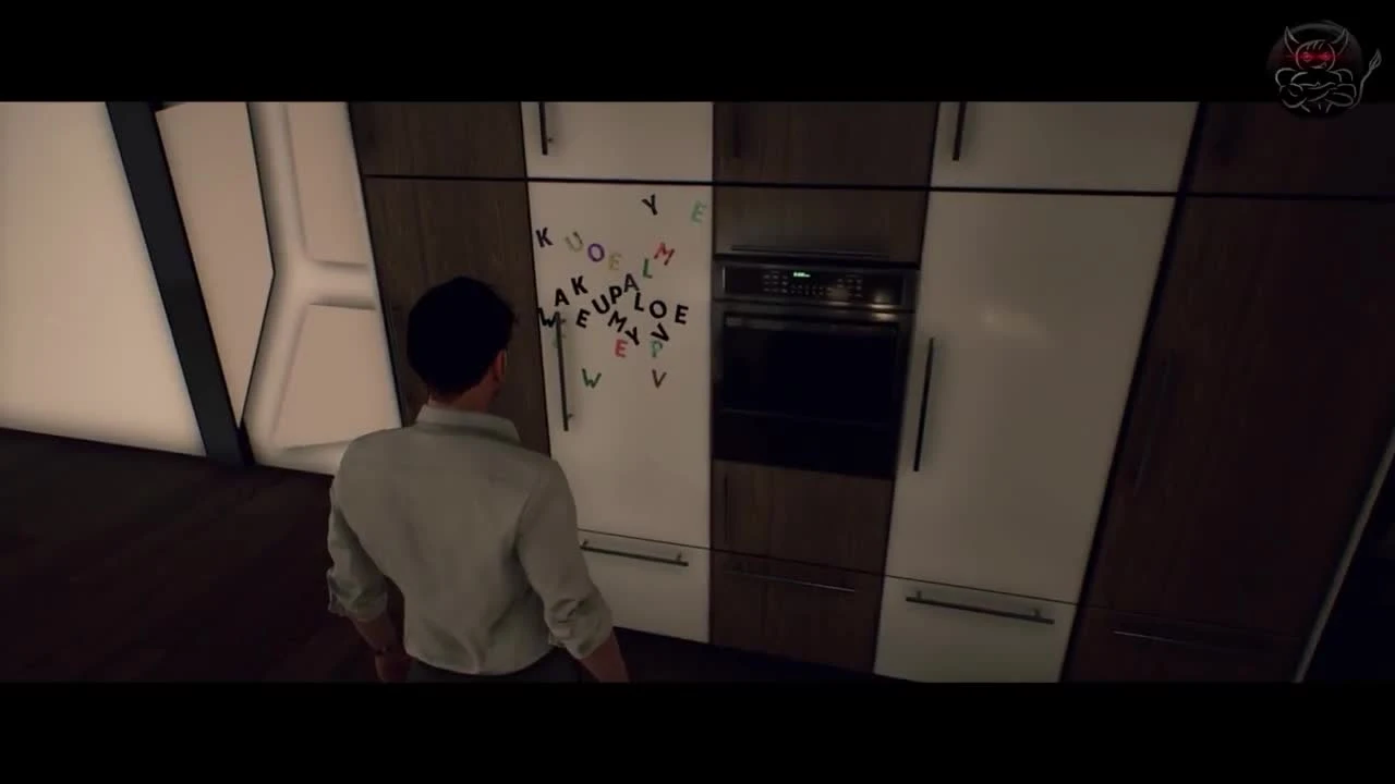 Past Cure - Оскудел же Психодел...[1й взгляд]