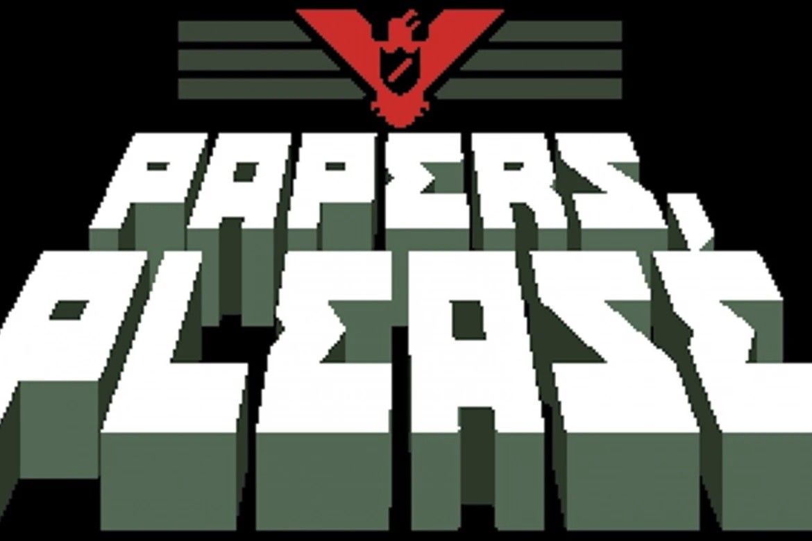 Экранизация игры Papers, Please выходит на этой неделе