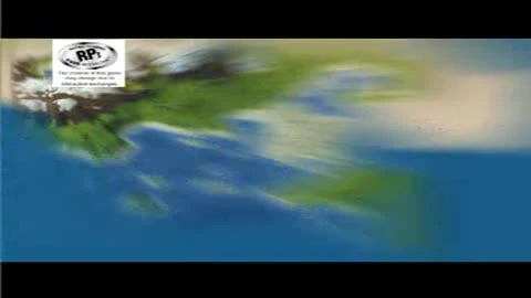 The Sims Online (High)