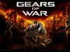 Почему контент для Gears of War PC станет эксклюзивом?
