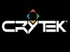 Crytek: первые некстген-игры по красоте не превзойдут Crysis 3