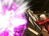 Devil May Cry: HD Collection намеревается облюбовать PS3 и Xbox 360
