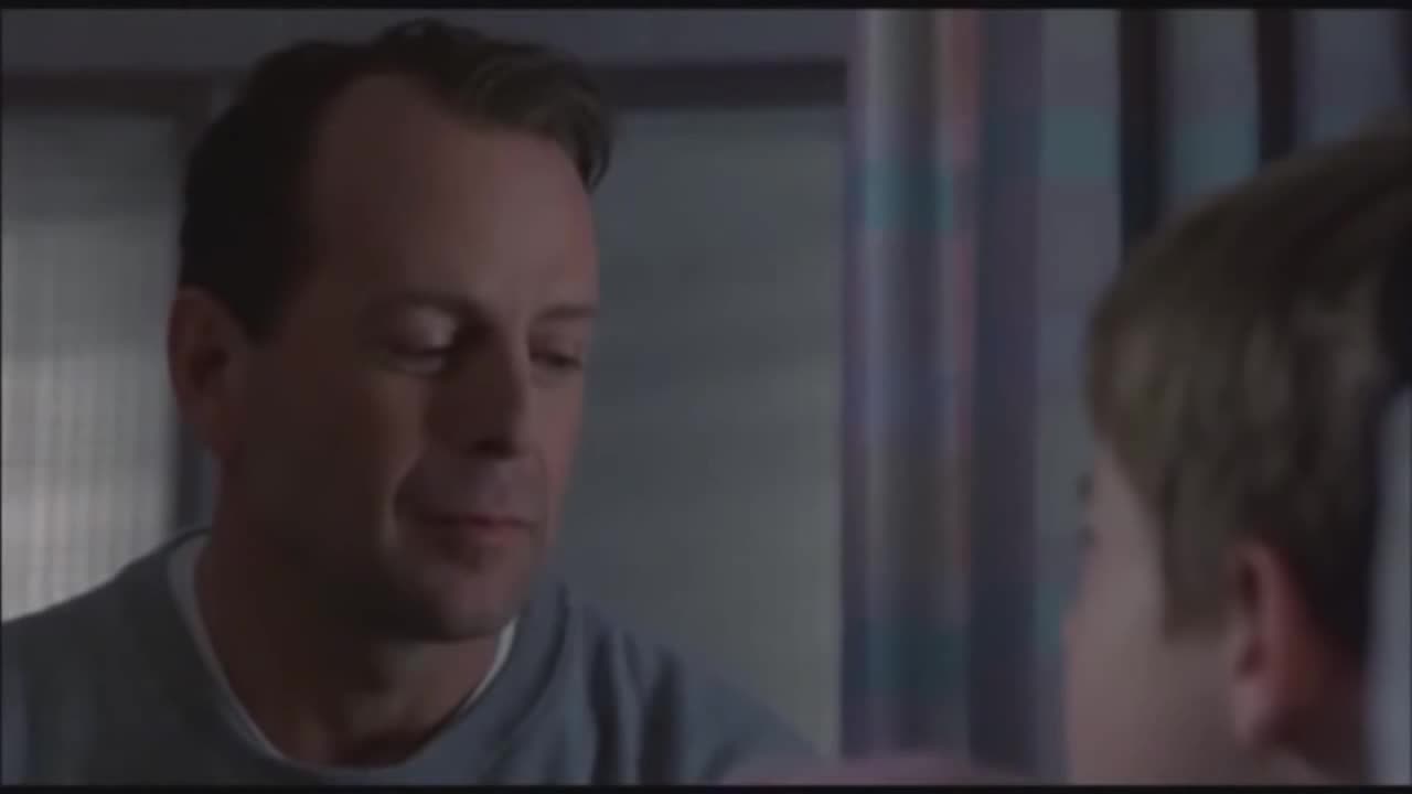 War Thunder "Знакомство с русскими игроками Переозвучка"