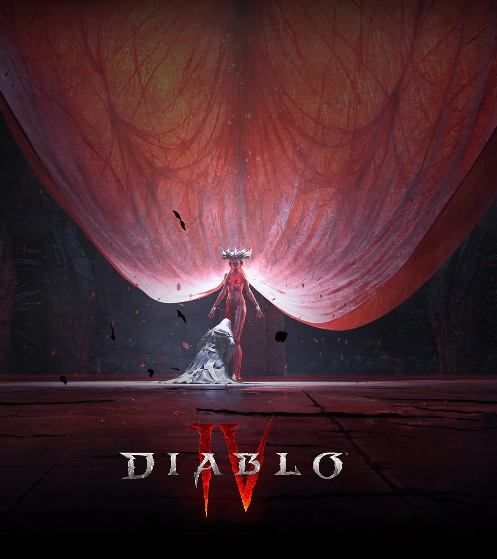 Как теперь это развидеть