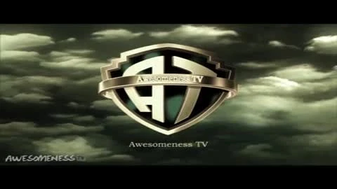 Harry Pottymouth (Harry Potter Parody) - Randomness (RUS) [Freeze Studio]