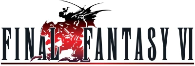 Final Fantasy VI: Трейнер/Trainer (+3) [1.0] {MrAntiFun}