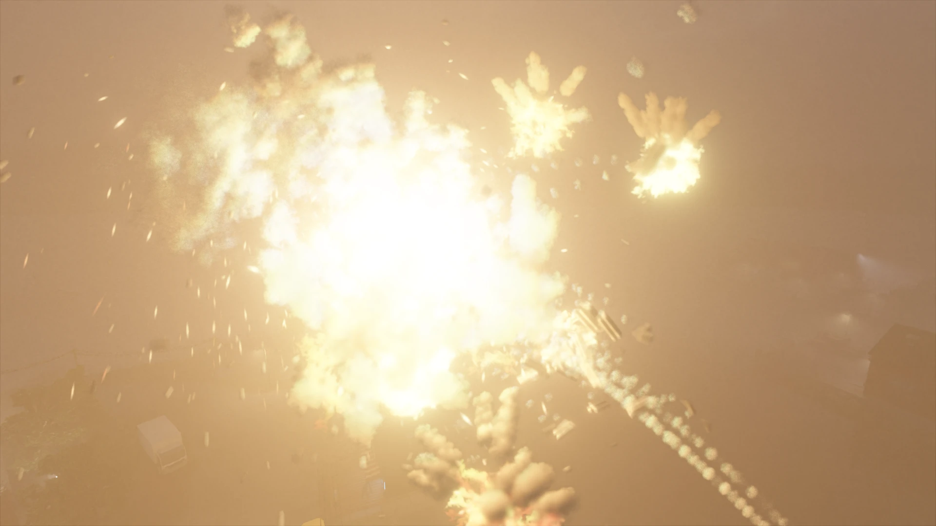 POV:Включил автокликер в Teardown