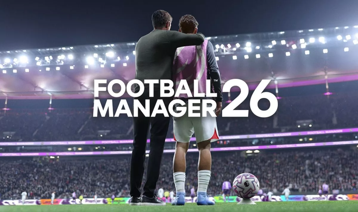 Football Manager 26 пересматривает подход после провального старта: ставка на реализм и динамику матчей