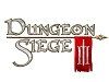 Square Enix анонсировала Dungeon Siege 3