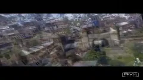 SpellForce 2 - Shadow Wars #3