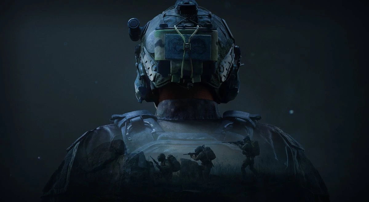 Авторы Arena Breakout высмеяли проблемы Escape from Tarkov - и быстро удалили пост после волны критики