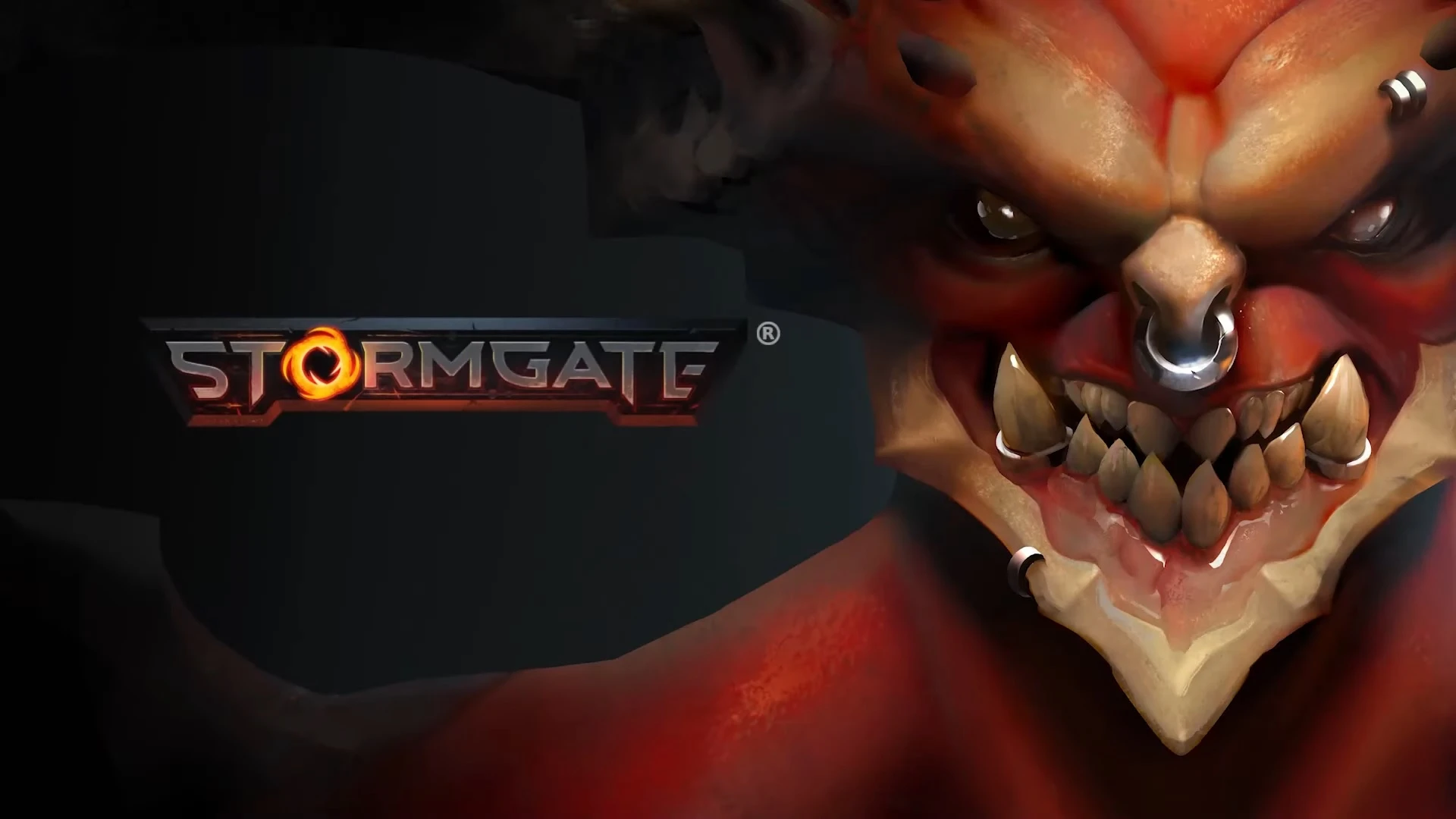 Разработчики StarCraft 2 назвали сроки первого открытого бета-теста Stormgate