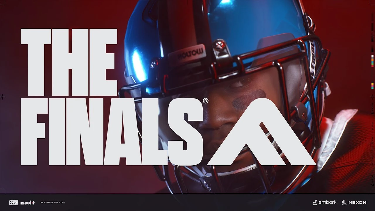 Обновление Finals 1.7.0: увеличено количество опыта, отключен модификатор Dead Go Boom и многое другое