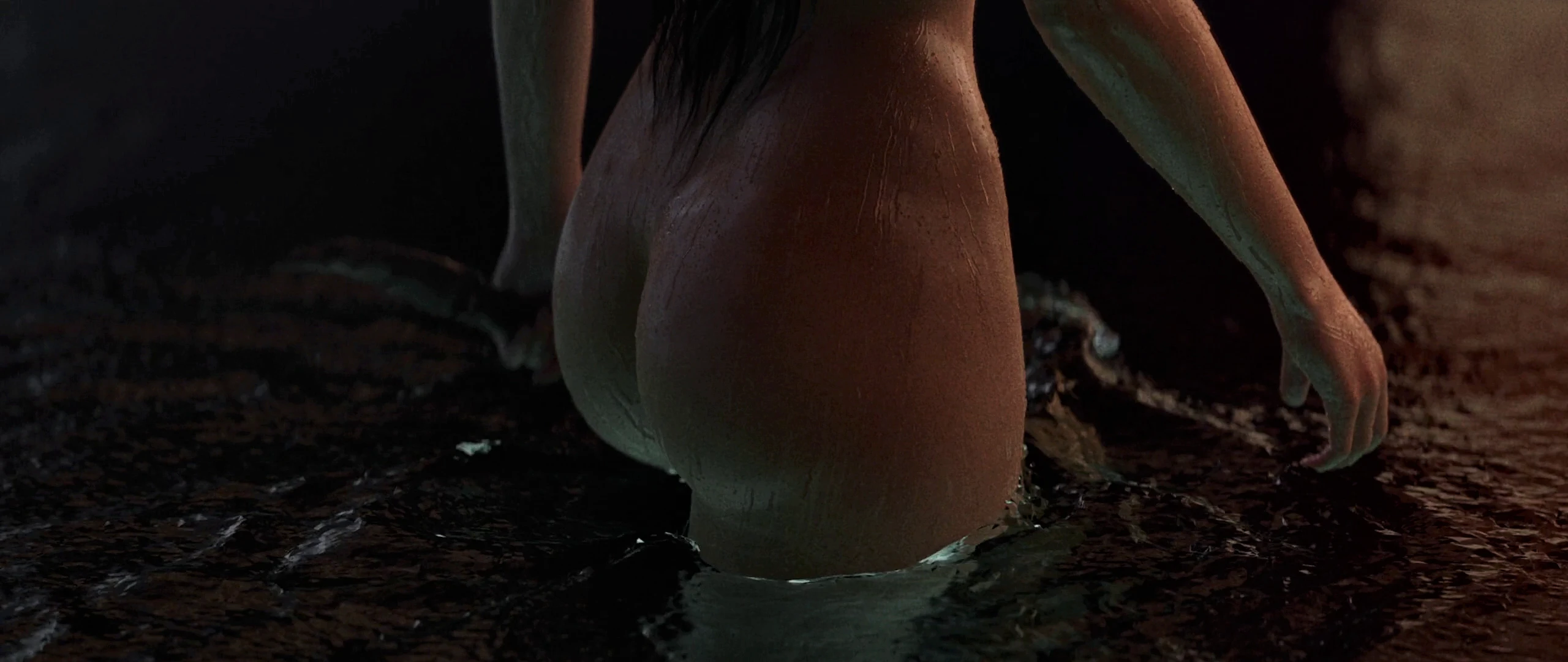 Выход ролевой игры Wild Life ожидается с августа по декабрь 2026 года