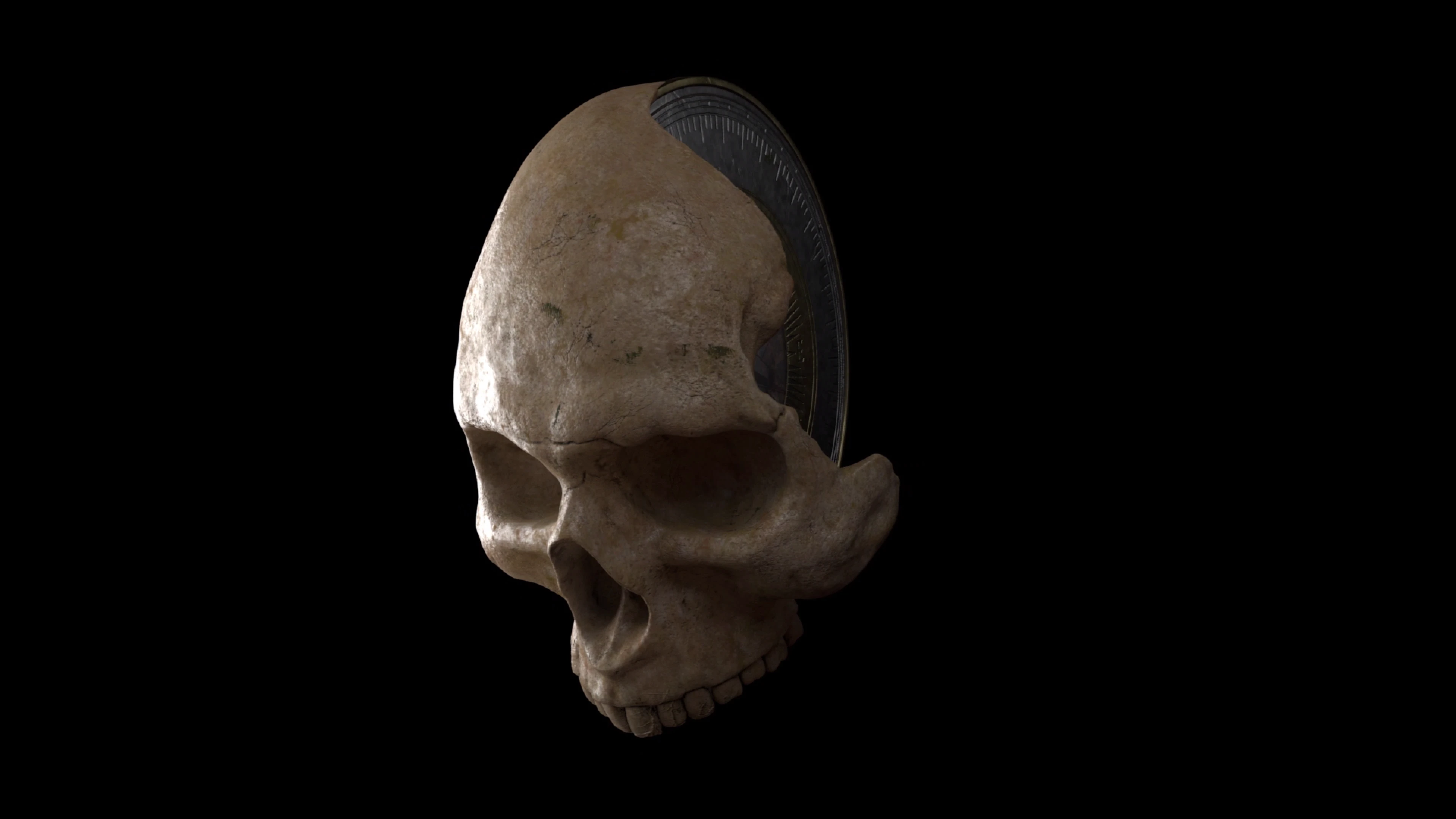 The Dark Pictures: Man of Medan - О сюжете, геймплее и графике на максимальных настройках