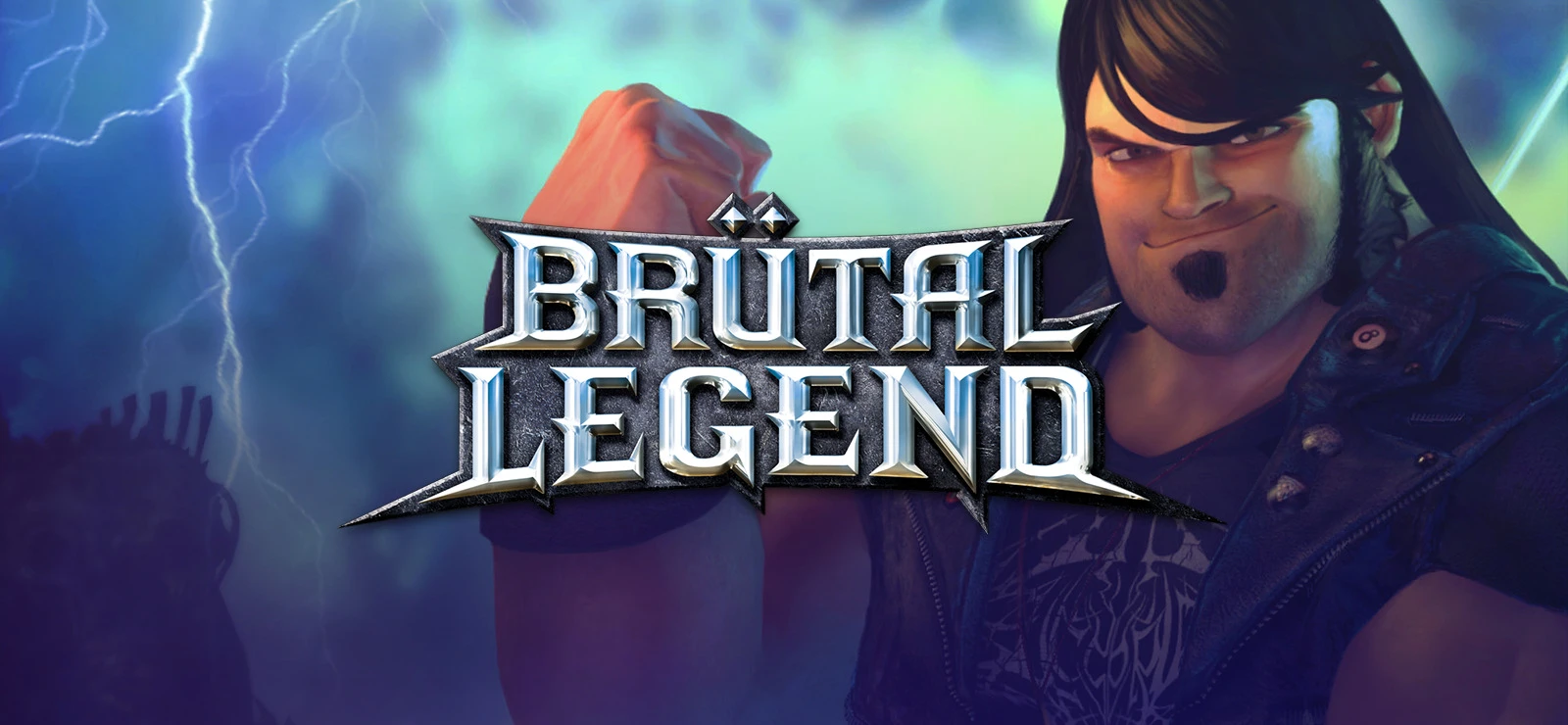 Brutal Legend "Таблица для Cheat Engine" [UPD: 09.02.2024] {N3rveMods}