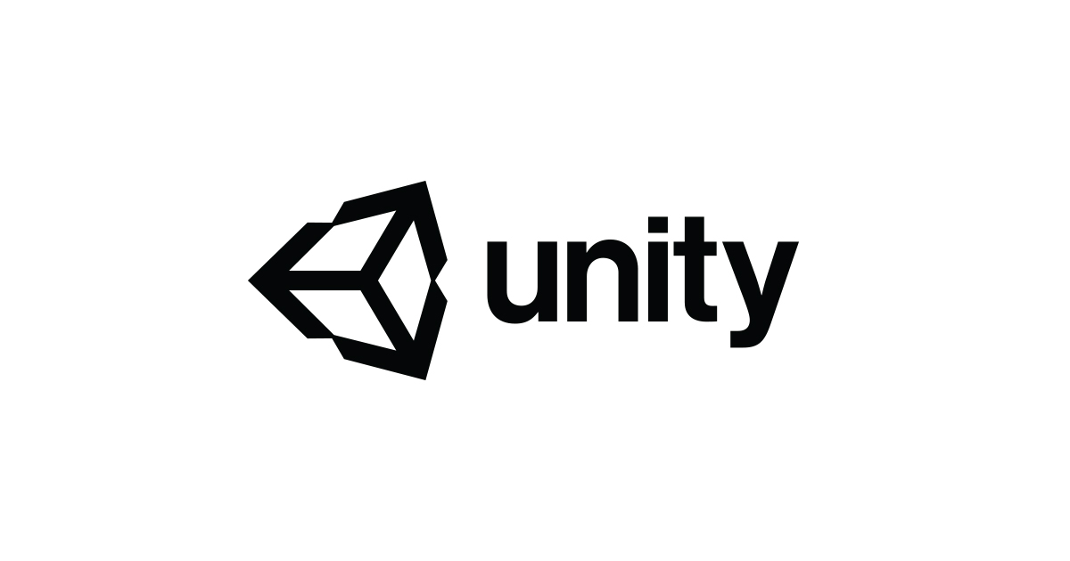 Mail.Ru Group и Unity заключили партнерство