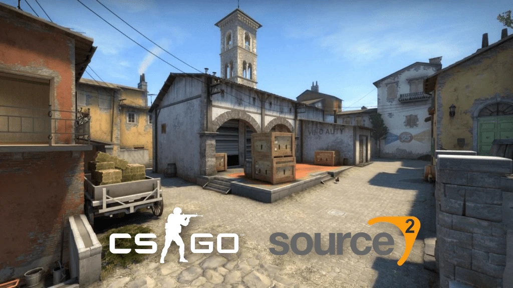 Про-игроки рассказали о желаемых изменениях в CS:GO на Source 2