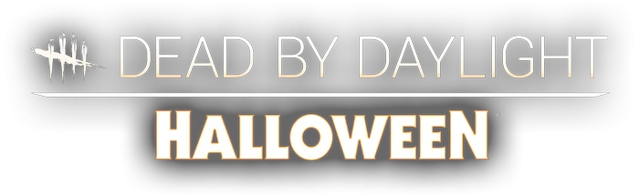 Dead by Daylight - Выжившие - Лори Строуд