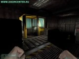 Doom 3 "Карта Omicron"