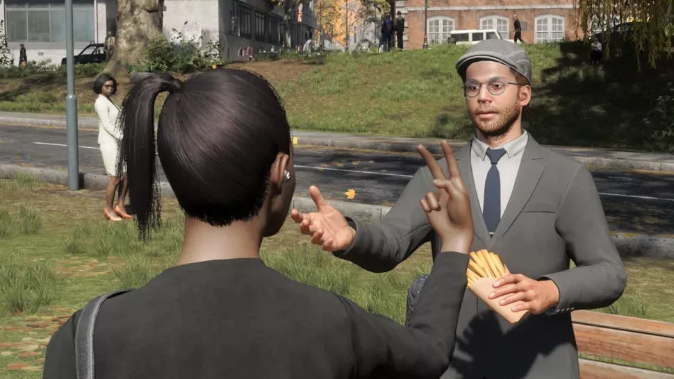 По словам Ubisoft, до исправления поврежденных сохранений Watch Dogs: Legion может потребоваться несколько дней