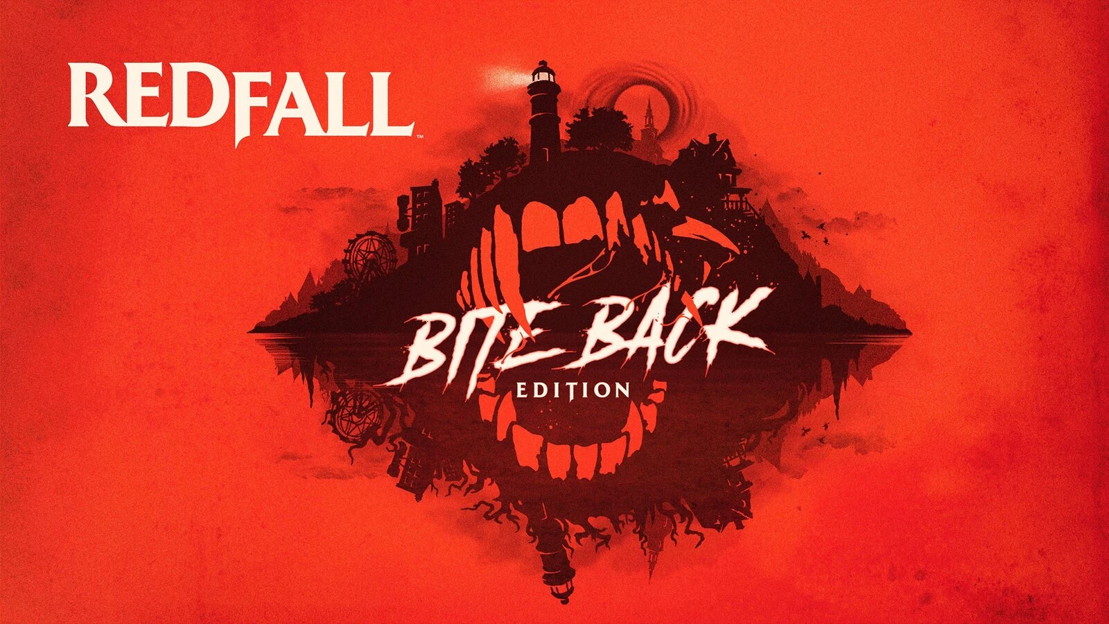 Microsoft начала возвращать деньги за Redfall Bite Back Edition