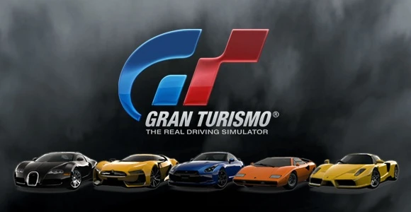 Продажи игр серии Gran Turismo превысили 76 млн копий
