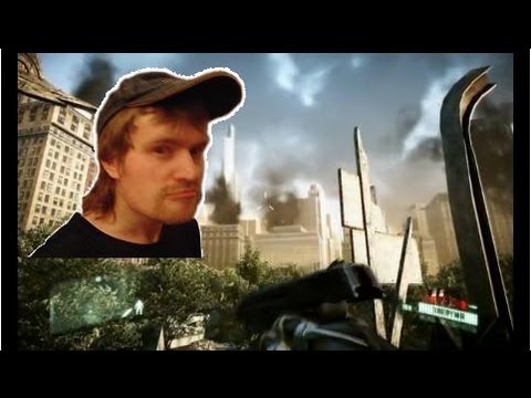 Что за песня вначале?