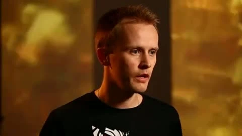 The Witcher 2: Assassins of Kings "GamesCom 2011 трейлер ПК версии 2.0"