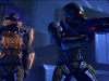 Mass Effect пробил себе дорогу на PlayStation 3?