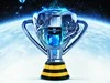 Стартовал всероссийский турнир по StarCraft 2