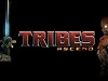 Hi-Rez Studios анонсировала новый онлайновый шутер Tribes: Ascend