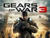 Epic Games ограничила сюжетную кампанию Gears Of War 3 десятичасовыми рамками