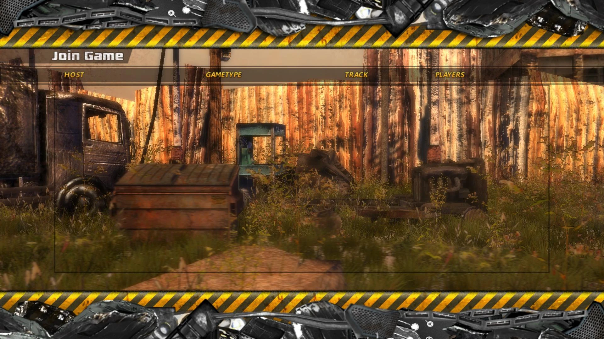 Создатель FlatOut 3 раскритиковал Call of Duty