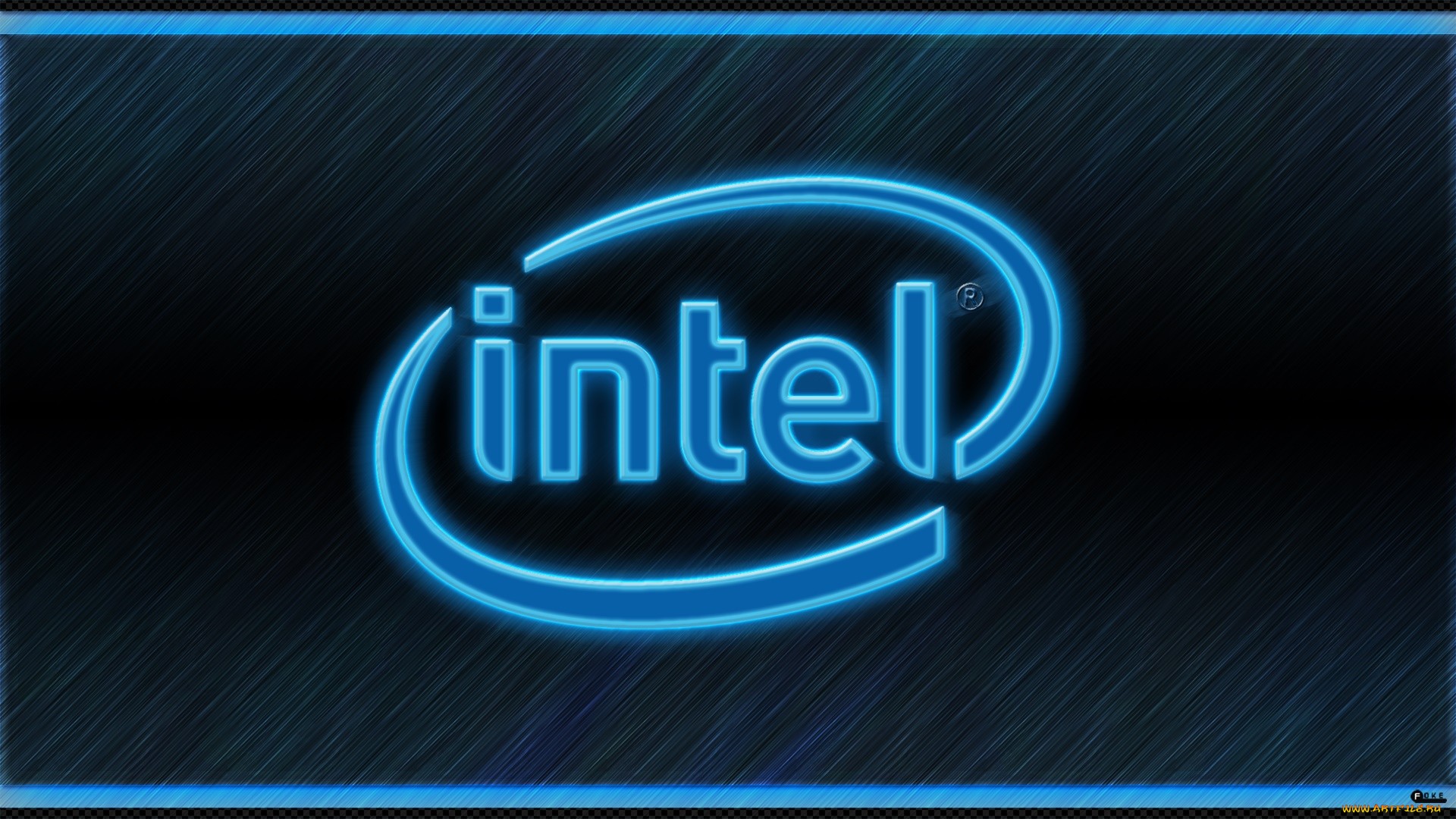С платформой Intel LGA2066 дебютирует бренд Core i9